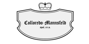 Colloredo Mannsfeld