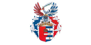 Czernin Dymokury