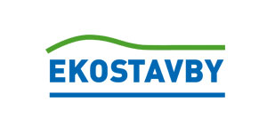 EKOSTAVBY
