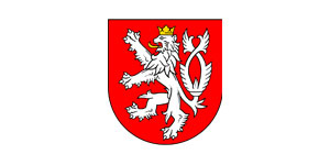 Hostomice
