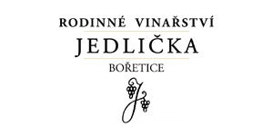 Vinařství Jedlička