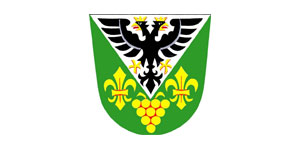 Lechovice