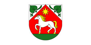 Lipina