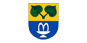 Lipová-lázně