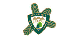 Střední lesnická škola Hranice