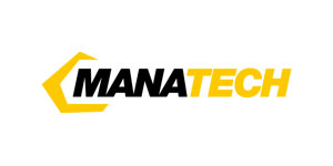 MANATECH
