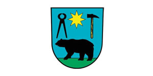 Moravský Beroun