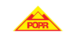 POPR