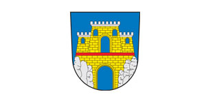 Teplice nad Metují