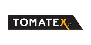 Tomatex