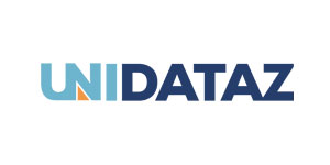 Unidataz