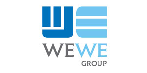 WeWe