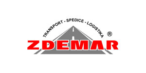 Zdemar